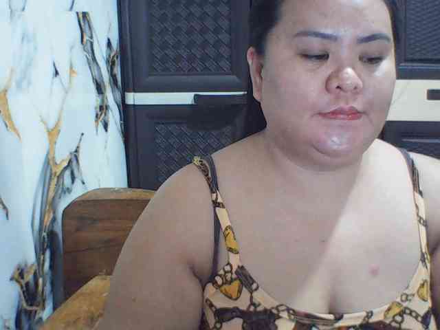 Jecel webcam