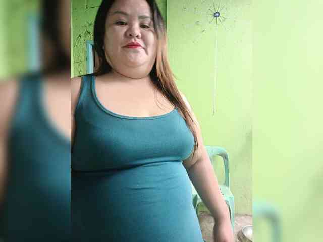 Jecel's cam show statistics and live stream