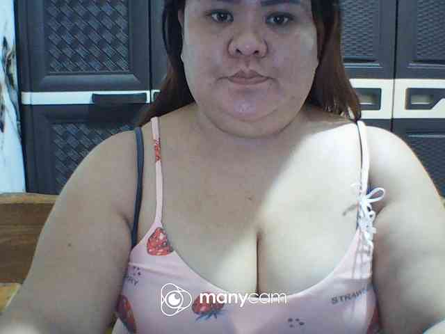 Jecel webcam