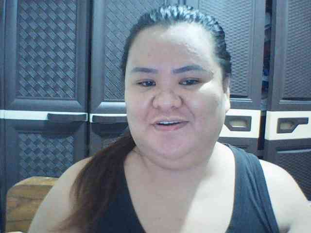Jecel webcam