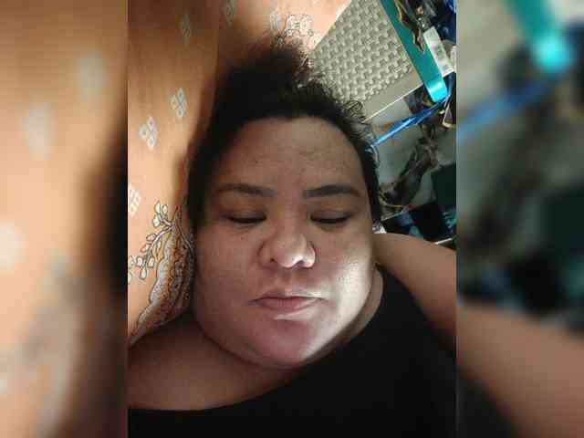 Jecel webcam