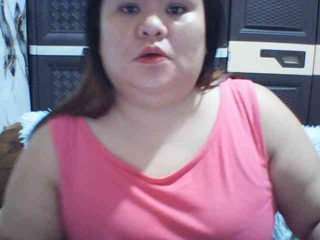 Jecel