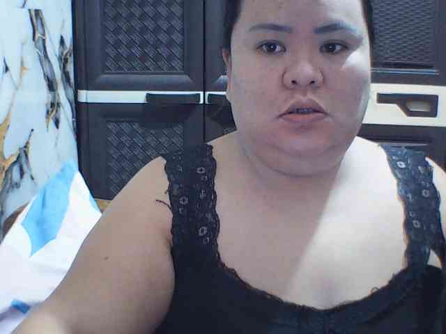 Jecel