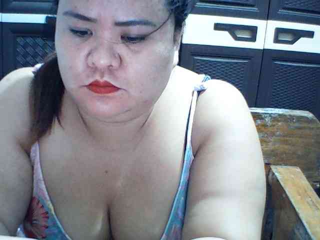Jecel webcam