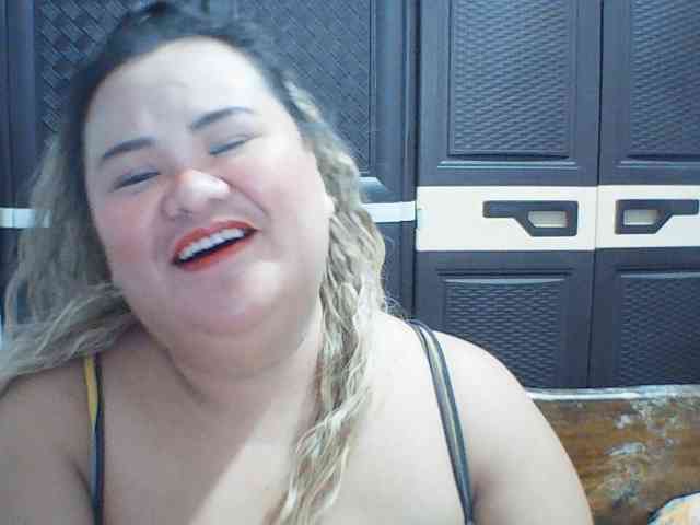 Jecel