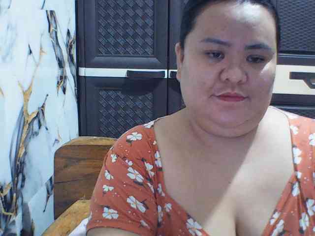 Jecel webcam