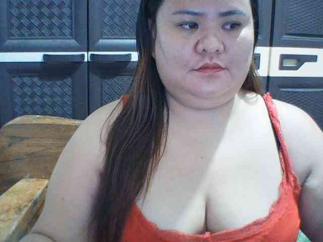 Jecel webcam