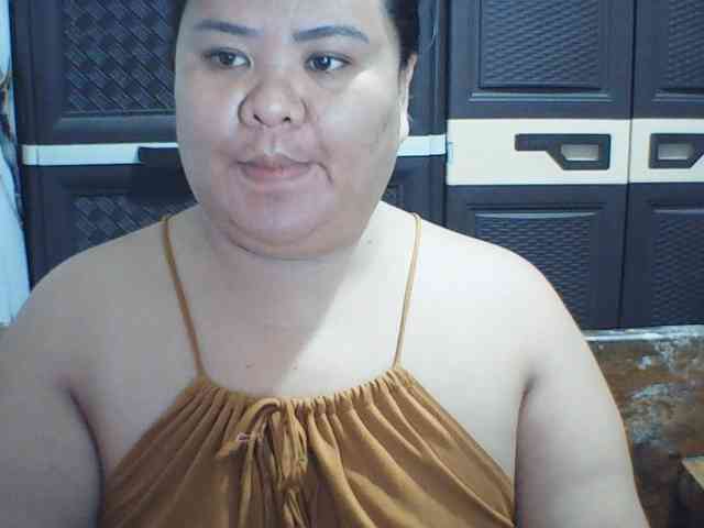 Jecel webcam
