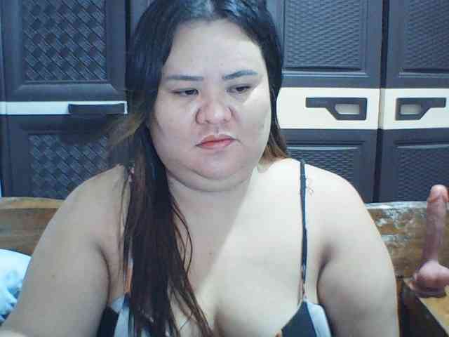 Jecel