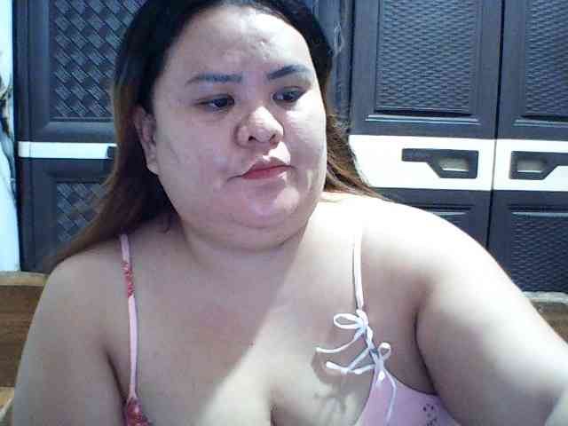 Jecel webcam