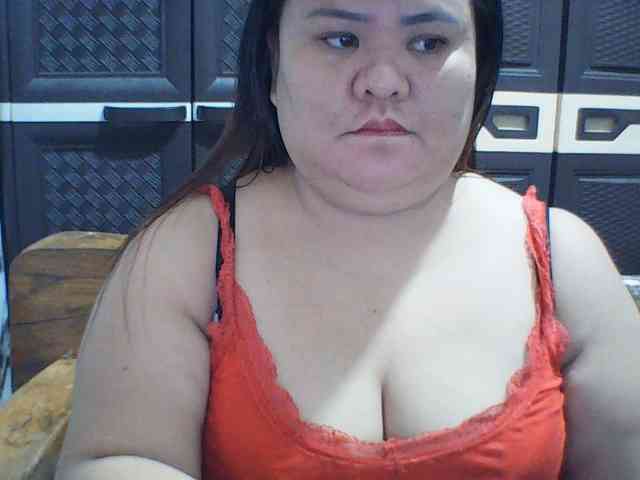 Jecel webcam