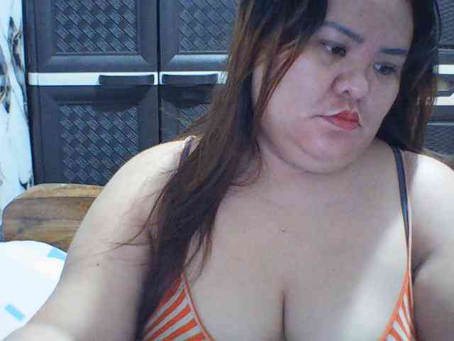 Jecel