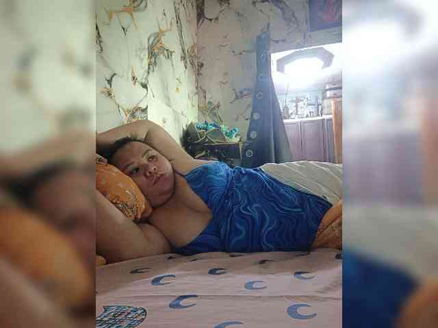 Jecel