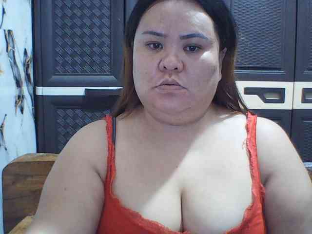 Jecel webcam