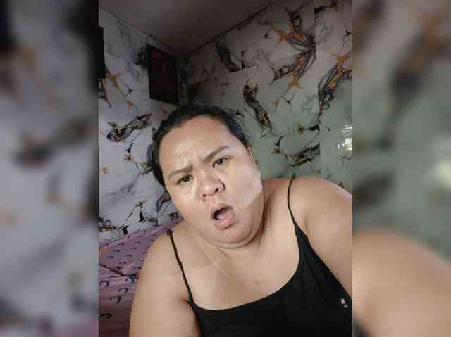 Jecel