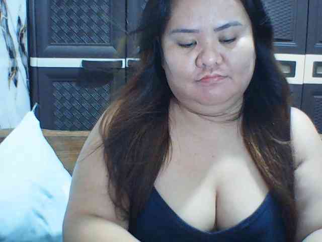 Jecel webcam
