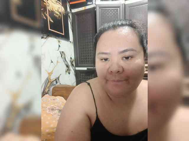 Jecel