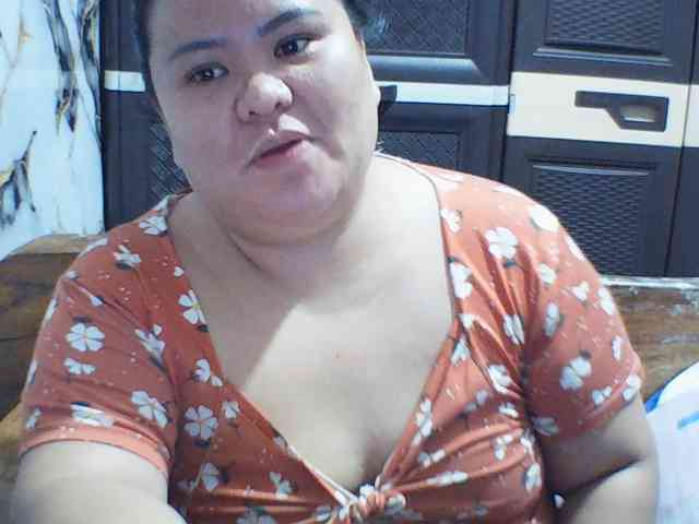 Jecel