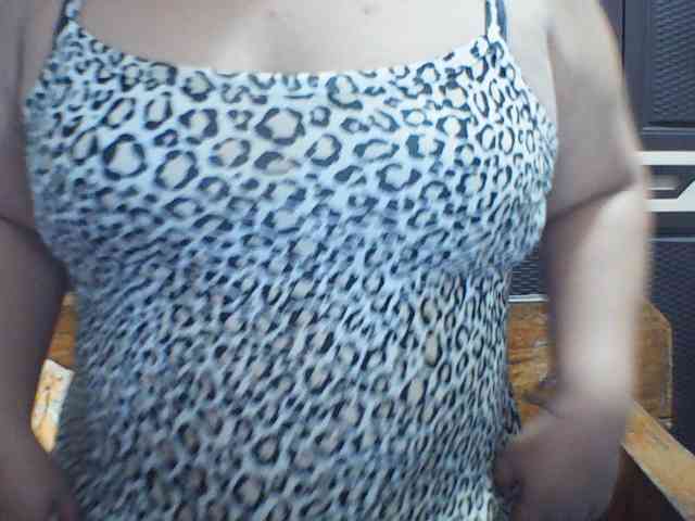 Jecel