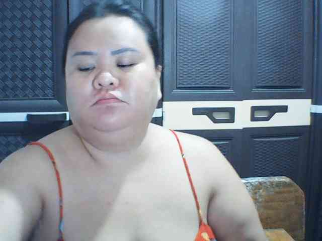 Jecel webcam