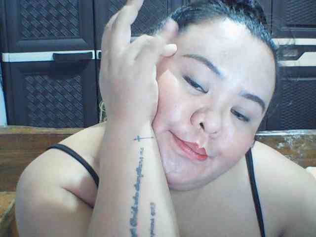 Jecel