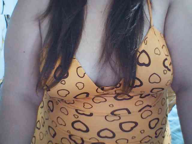 Jecel webcam