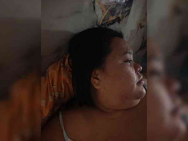 Jecel webcam