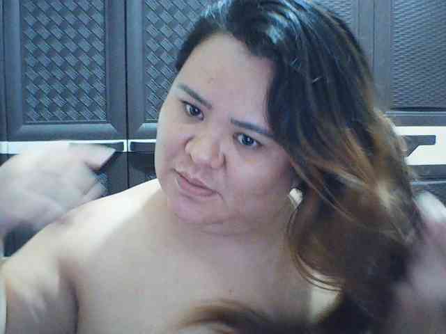Jecel webcam