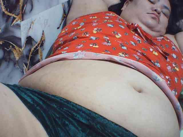 Jecel webcam
