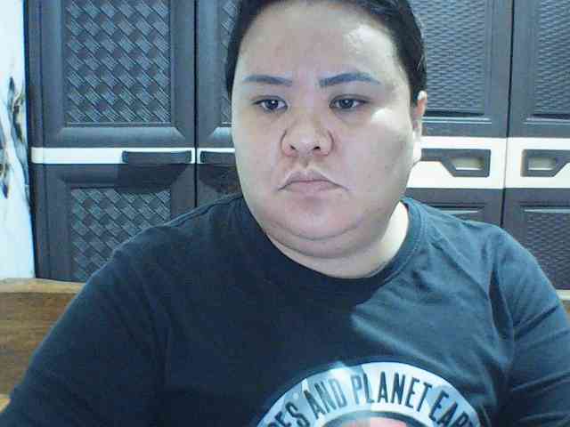 Jecel webcam