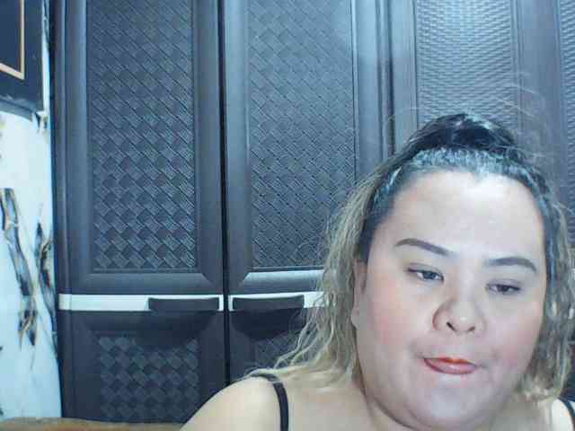Jecel webcam