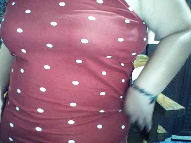 Jecel webcam