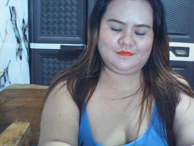 Jecel
