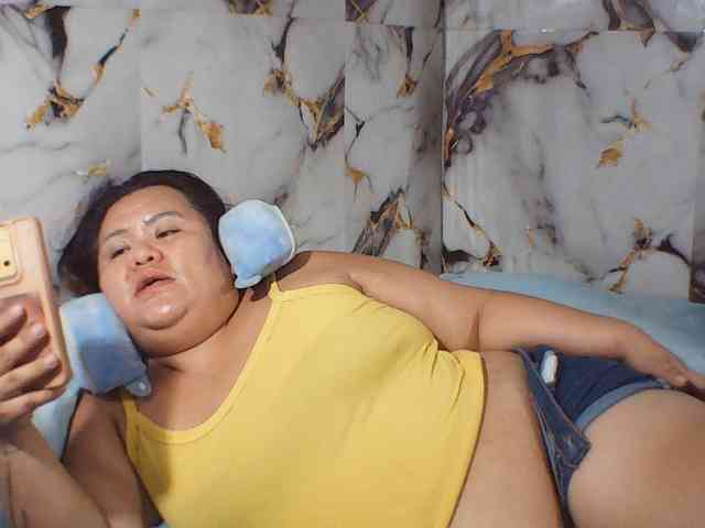 Jecel webcam