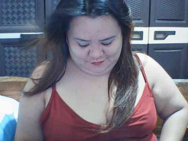 Jecel webcam