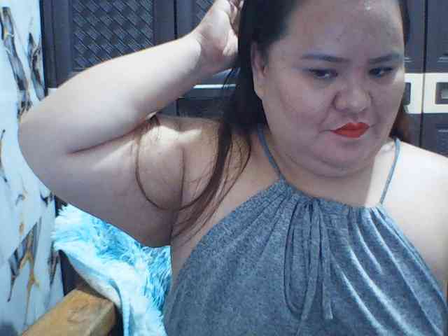 Model: Jecel
