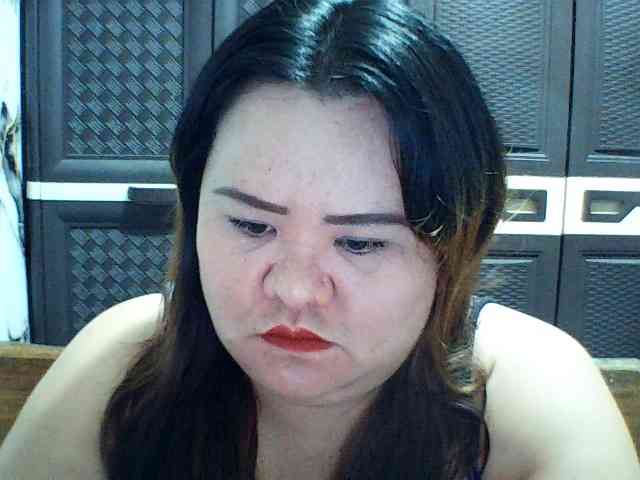 Jecel Jecel