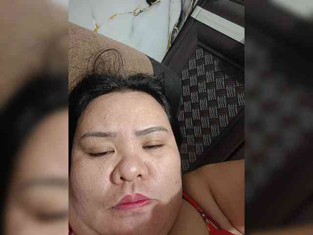 Jecel webcam