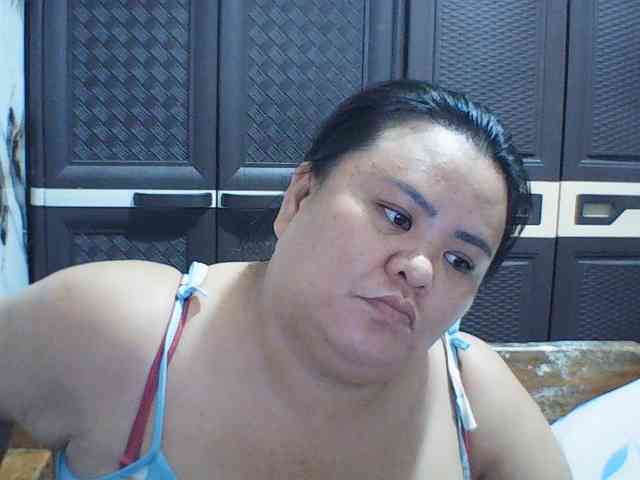 Jecel webcam