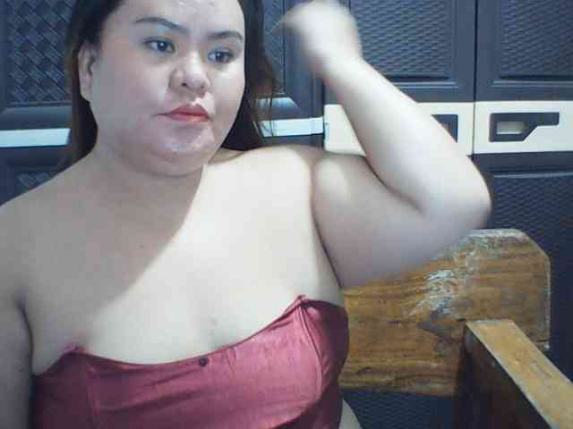 Jecel webcam
