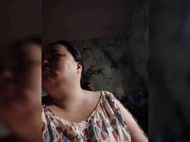 Jecel