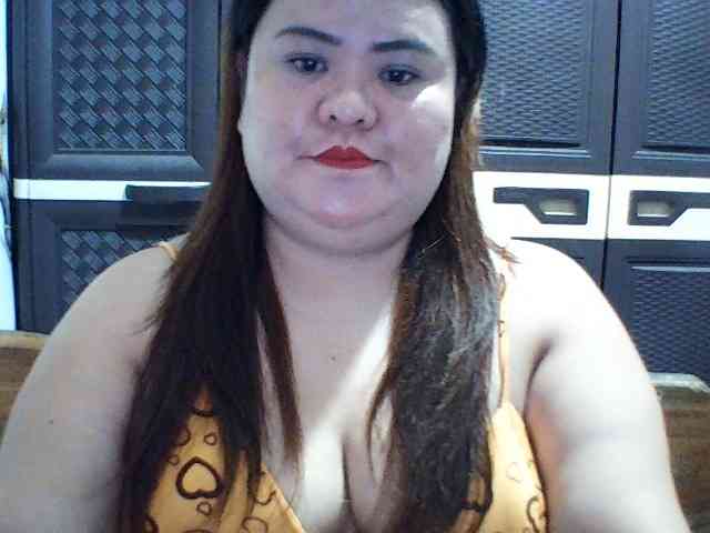 Jecel webcam