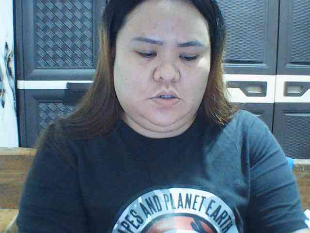 Jecel webcam