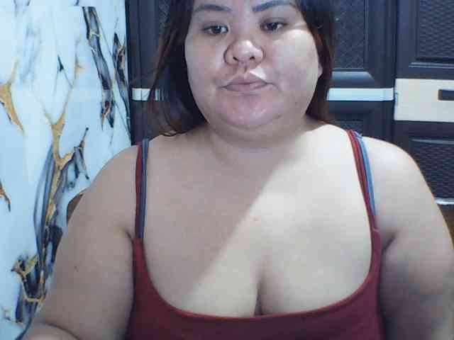 Jecel webcam