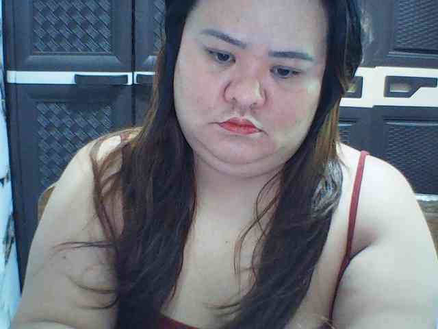 Jecel webcam