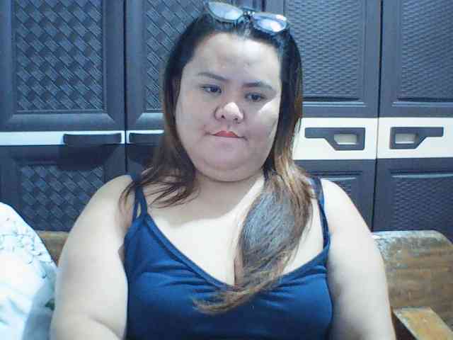 Jecel Jecel