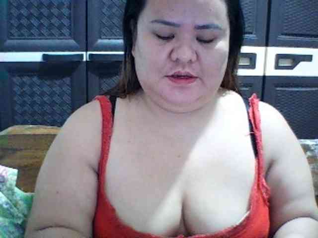 Jecel webcam