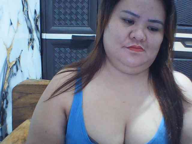 Jecel