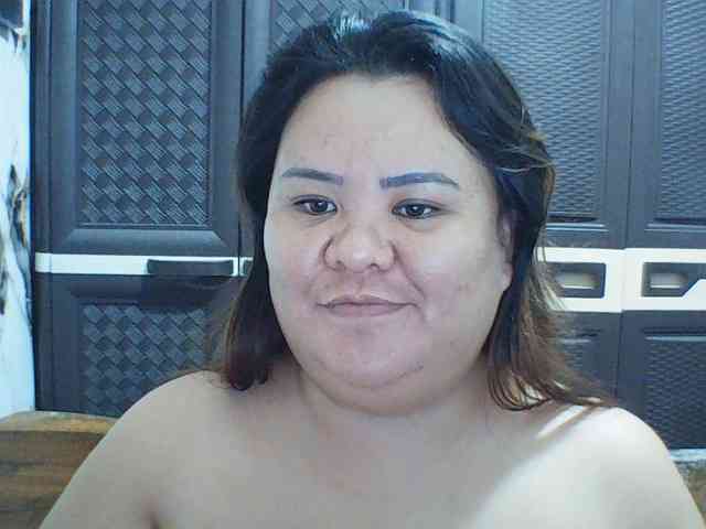 Jecel webcam