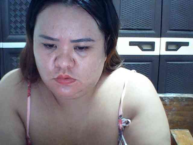 Jecel Jecel